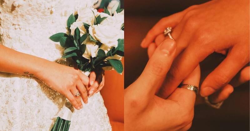 Instagram.com/narinkovilda